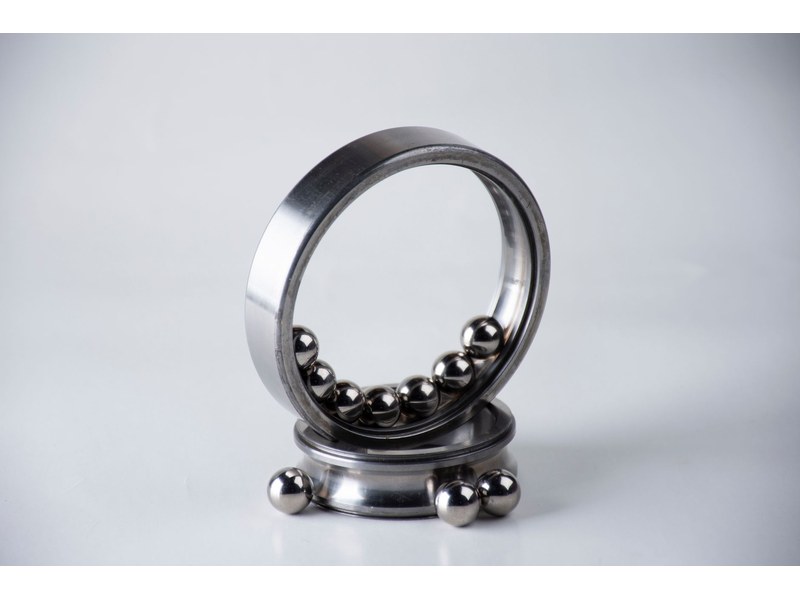 XCMG Поддерживающий каток XE215C 860158701