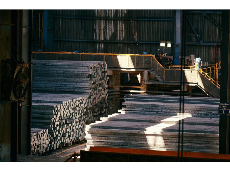 XCMG Режущая кромка ковша погрузчика LW500 860120910