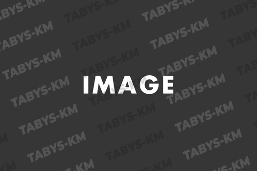 Фронтальный погрузчик Rongwei Фронтальный Погрузчик RONGWEI ZL956C