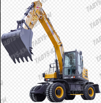 XE75WD