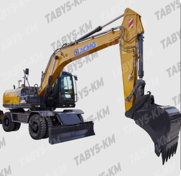 XE180WD
