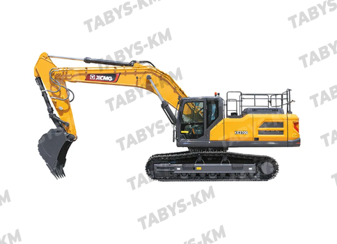 XE370G