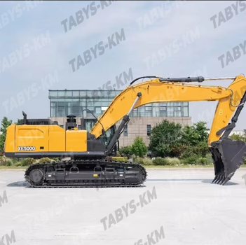 XE500G