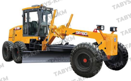GR180