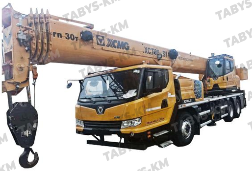 XCT30_S1