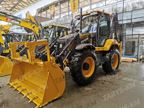 XC8-S3570