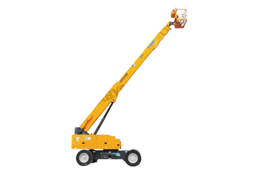 Телескопический подъемник XCMG XGS32D