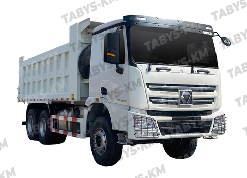 XGA3250D5WC