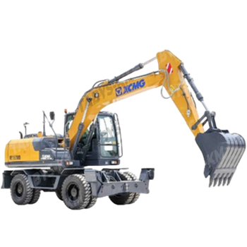 XE150WD