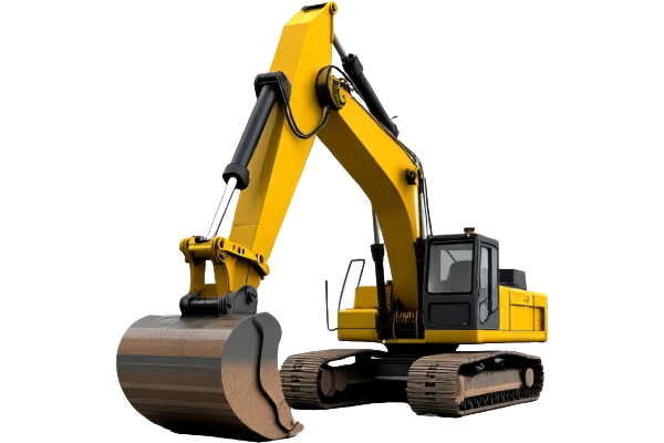 Спецтехника