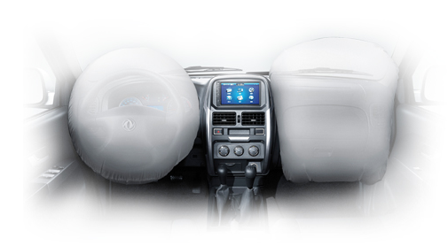 Безопасность